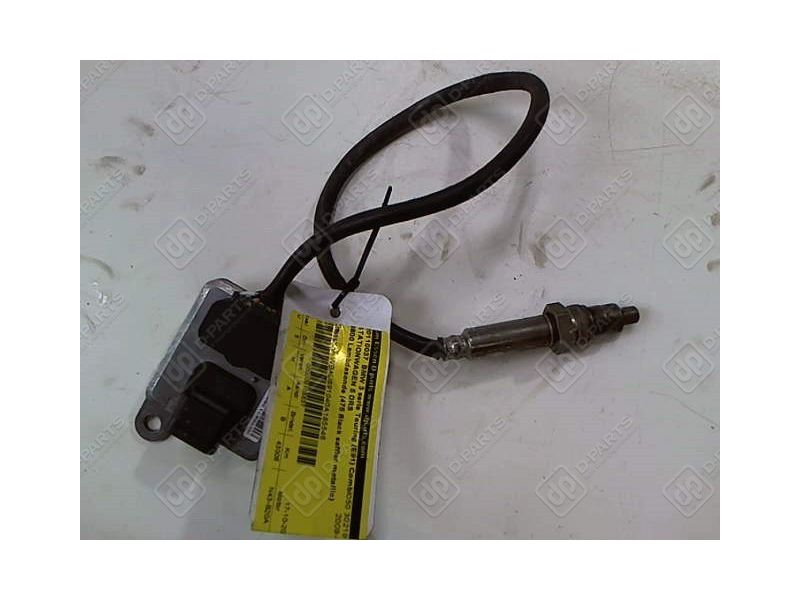 ΑΙΣΘΗΤΗΡΑ NOX 11787587130 - BMW 114 