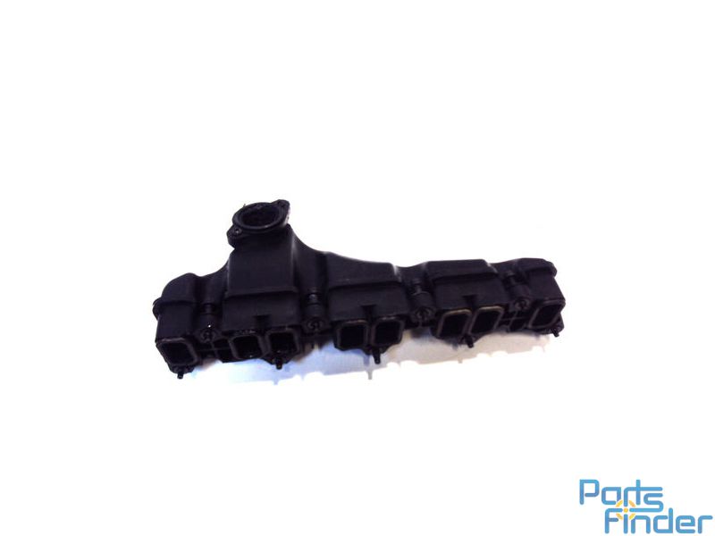 ΠΟΛΛΑΠΛΗ ΕΙΣΑΓΩΓΗΣ 3C1Q9424 - Ford Transit 2.4 TDCi