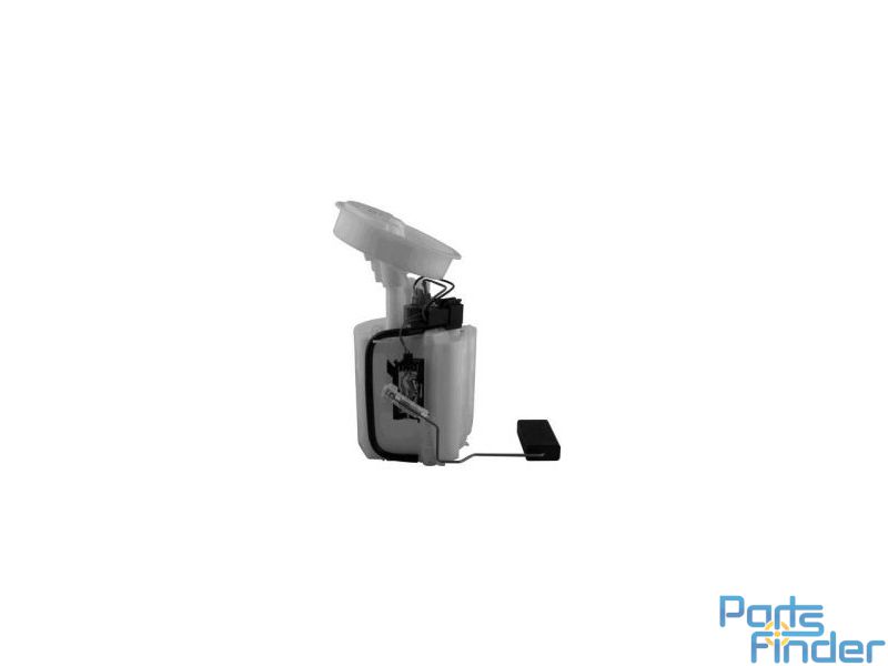 Αντλία βενζίνης 2034702294 - Mercedes-Benz C 180 W203