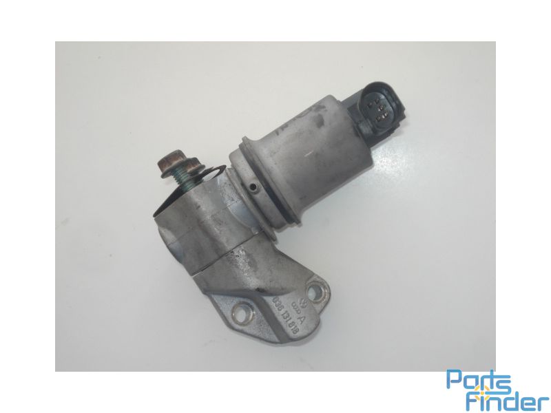 ΒΑΛΒΙΔΑ AGR - VW Golf