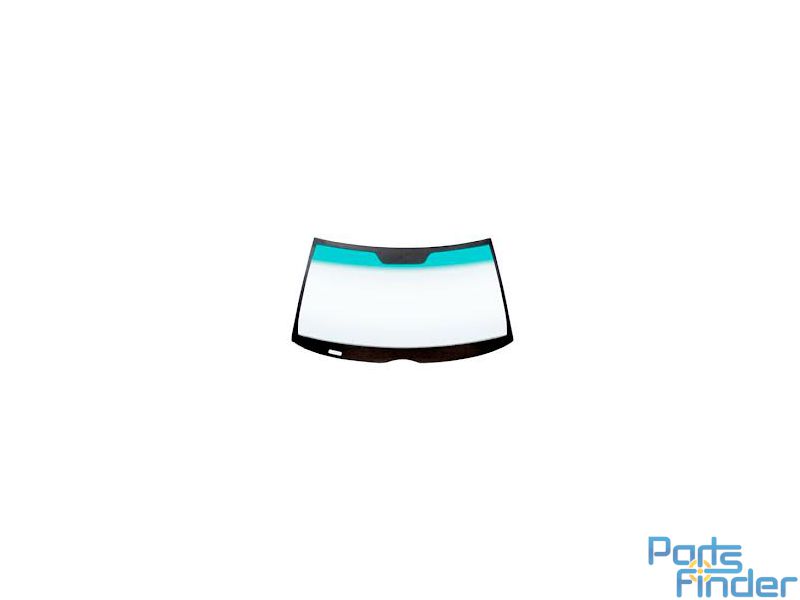 ΠΑΡ-ΜΠΡΙΖ - Peugeot 206