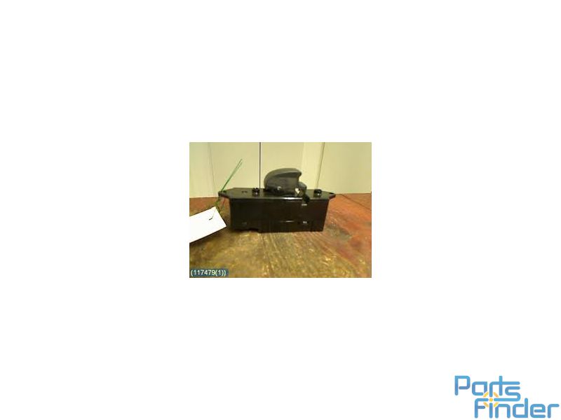 ΔΙΑΚΟΠΤΗΣ ΠΑΡΑΘΥΡΟΥ ΣΥΝΟΔΗΓΟΥ MR587851 - Mitsubishi Lancer 