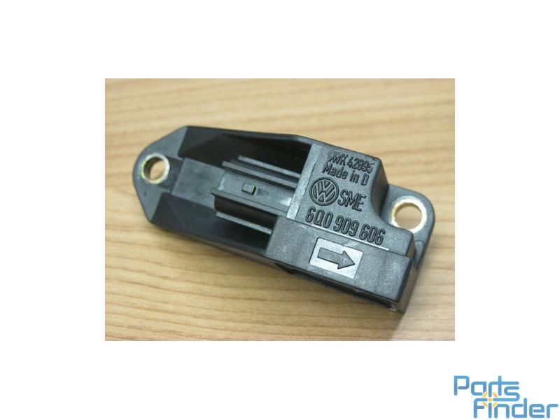 Crashsensor 6Q0909606 - VW New Beetle 