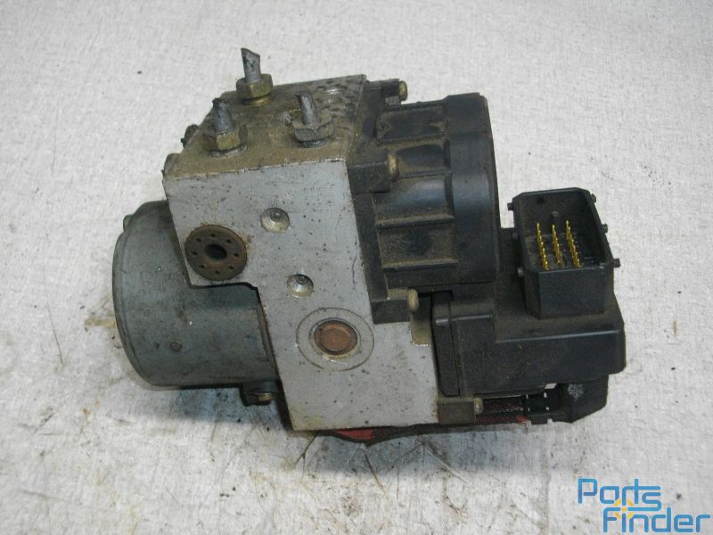 Μονάδα ABS 98BG2M110AF - Ford Mondeo 