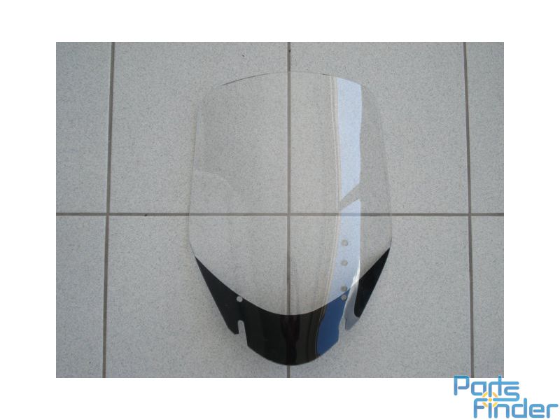 Παρπριζ - φέριγκ - Suzuki Άλλο V-Strom 1000