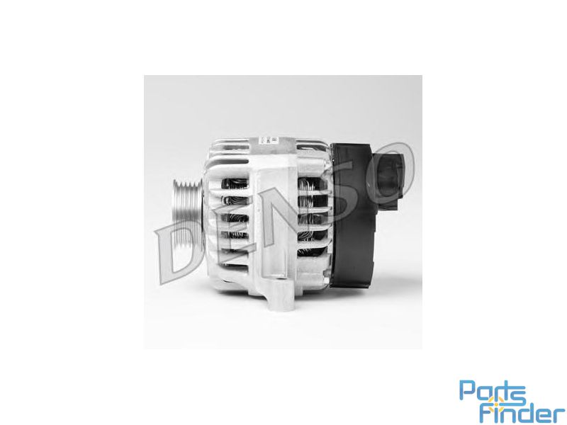 Δυναμό Denso 46542889 - Fiat Punto 188