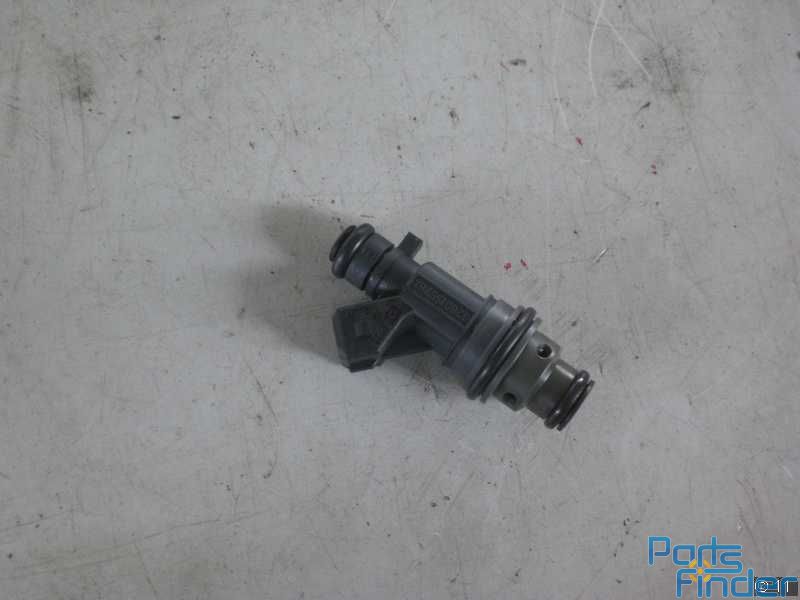 Μπέκ ψεκασμού 0280155764 - Opel Corsa 1.2