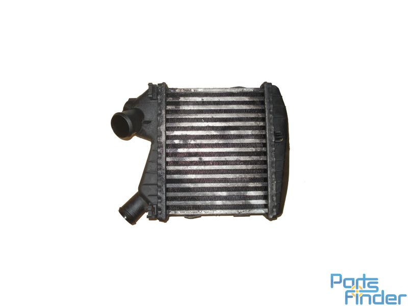 Ψυγείο intercooler 0002490V007 - Smart ForTwo 450
