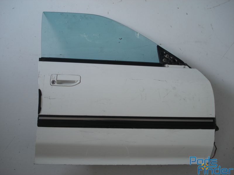 Πόρτα εμπρός δεξιά - Subaru Legacy 