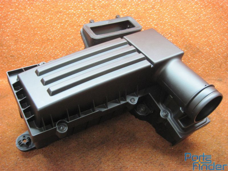 Παππάς με κωδικό 1K0129607AC - VW Golf GT