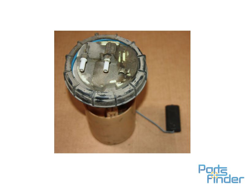 Αντλία βενζίνης - Citroën Berlingo 1.4