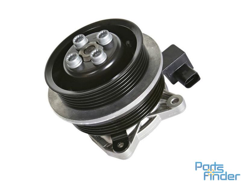 Αντλία νερού 03C121004D/E/J/L - VW Golf V