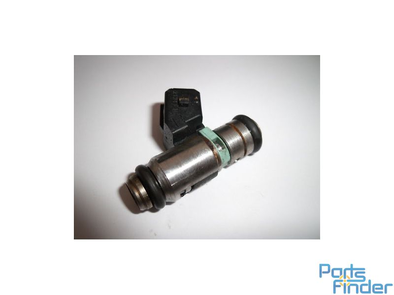 Μπέκ ψεκασμού IWP 116 - Fiat Punto