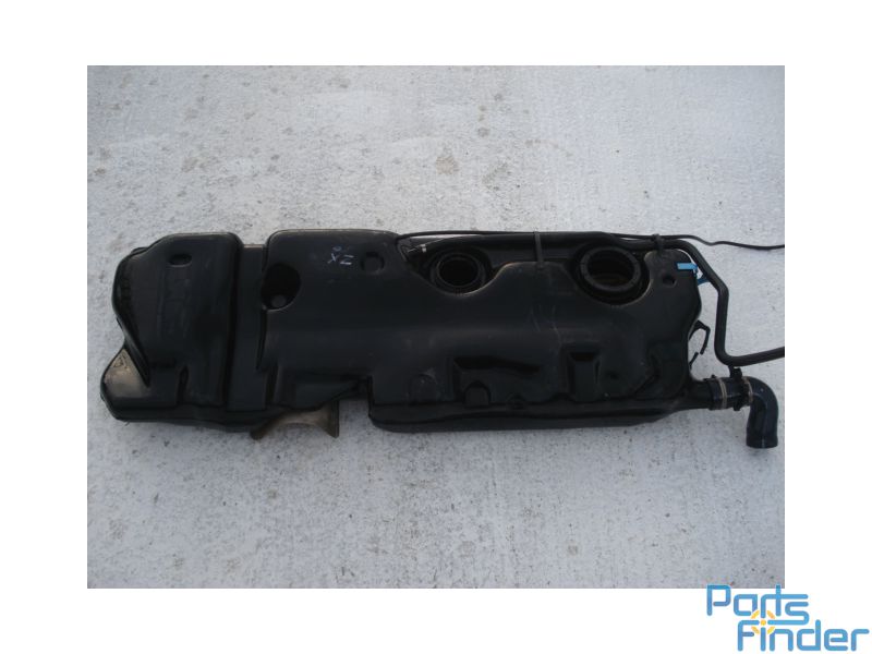 Ρεζερβουάρ - Citroën ZX 9606495380 