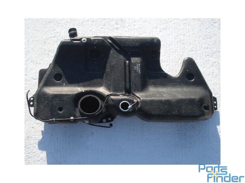 Ρεζερβουάρ - Renault Megane 7700423761