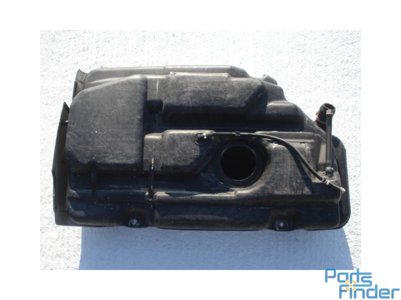 Ρεζερβουάρ - Renault Espace 6025102863