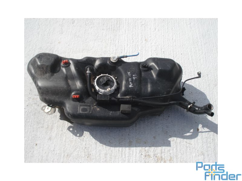 Ρεζερβουάρ - Fiat Punto 7739498