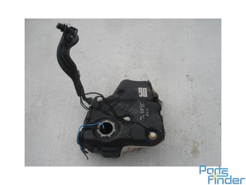 Ρεζερβουάρ - Seat Leon 1K0201035M