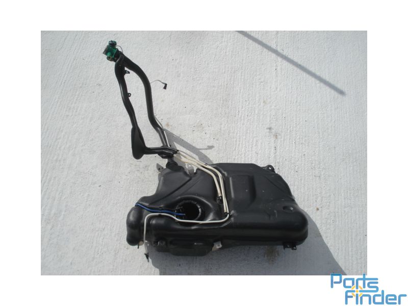 Ρεζερβουάρ - Seat Cordoba 6Q0201085A