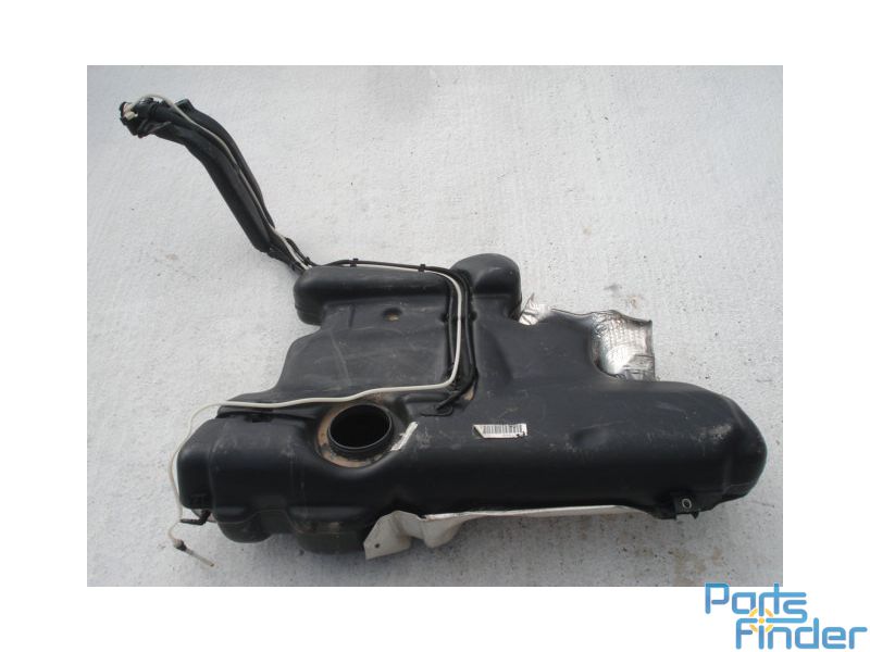 Ρεζερβουάρ - VW Golf  1J0201085