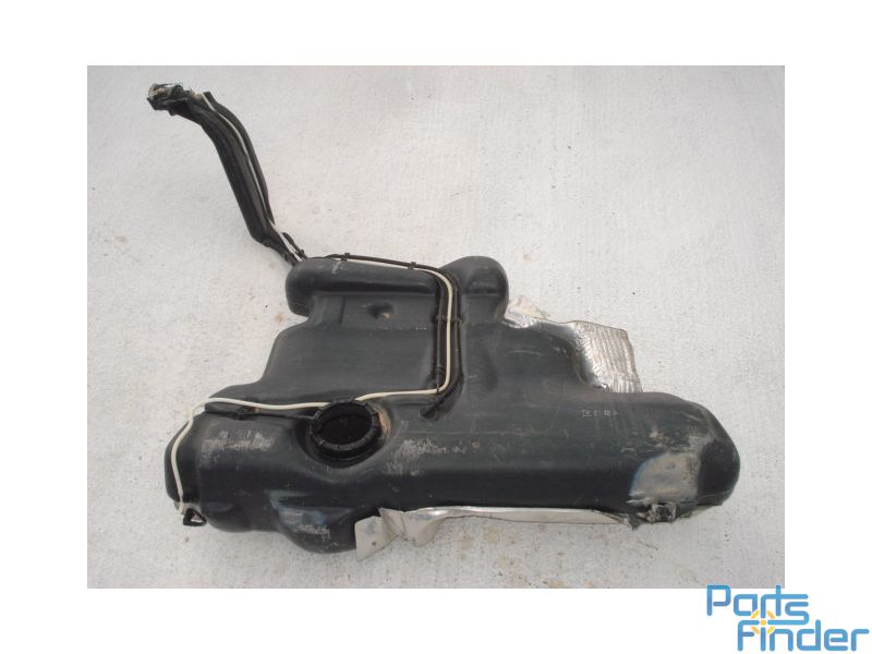 Ρεζερβουάρ - VW Bora 1J0201085