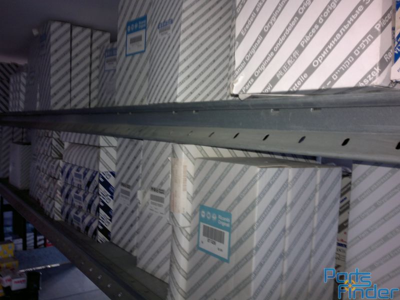 ΞΕΠΟΥΛHMA ΑΝΤΑΛΛΑΚΤΙΚΩ,ΕΚΠΤΩΣΗ ΕΩΣ 70% . - Fiat O