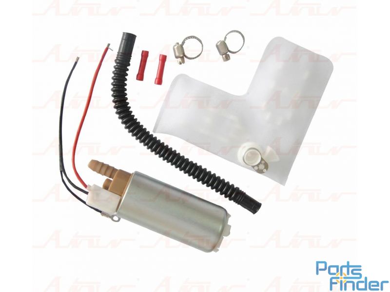 Αντλία βενζίνης 4500270 5421306 / 189983Μ2 - Fiat Seicento 0.9