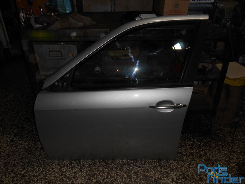 ΠΟΡΤΑ ΕΜΠΡΟΣ ΑΡΙΣΤΕΡΗ - Alfa Romeo Alfa 156 4-DOOR