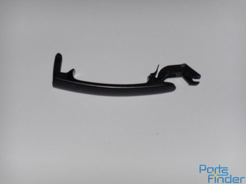 ΧΕΡΟΥΛΙ ΠΟΡΤΑΣ ΕΞ.ΕΜΠ.ΑΡ.ΠΟΡΤΑΣ - Skoda Fabia 