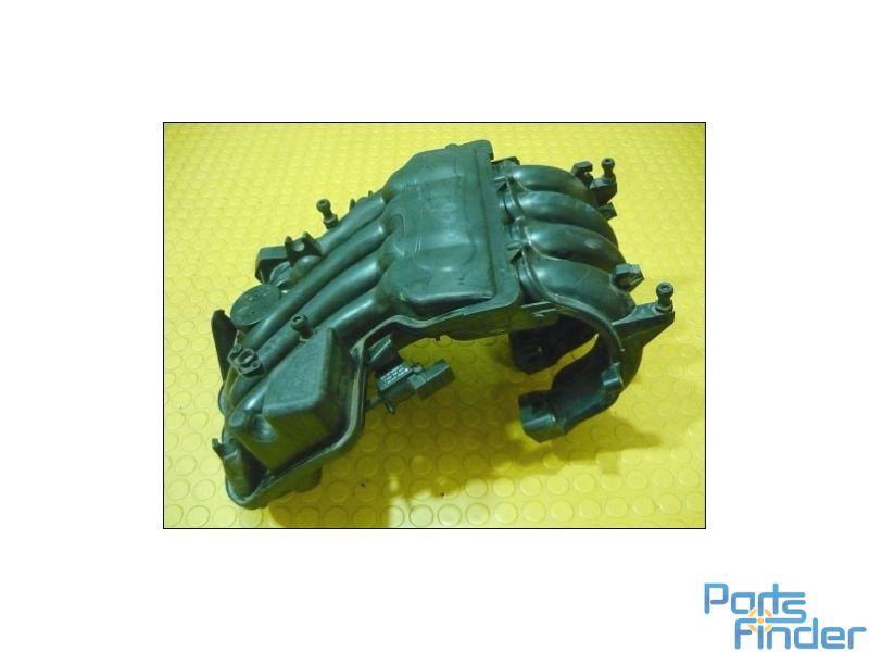 ΕΙΣΑΓΩΓΗ 06A133185DN - Audi A3 1.6