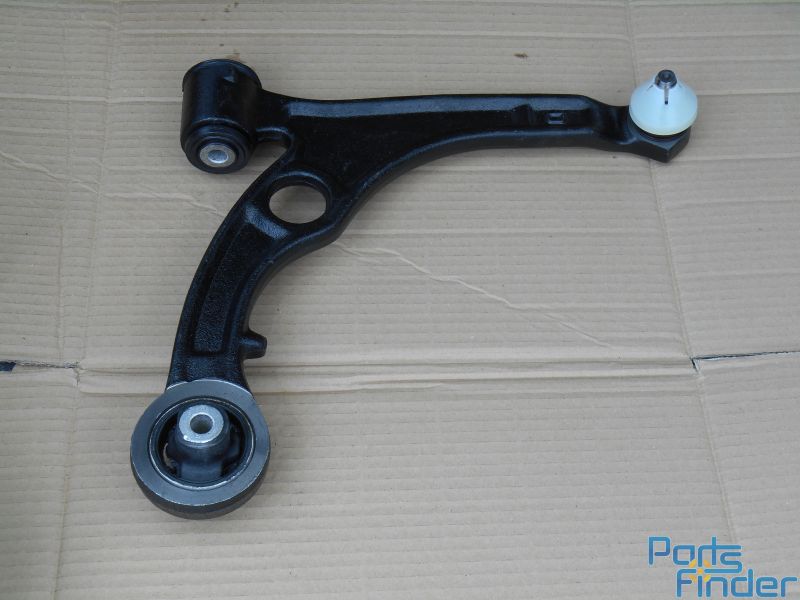 ΨΑΛΙΔΙ ΕΜΠΡΟΣ ΔΕΞΙΟ - Fiat Stilo