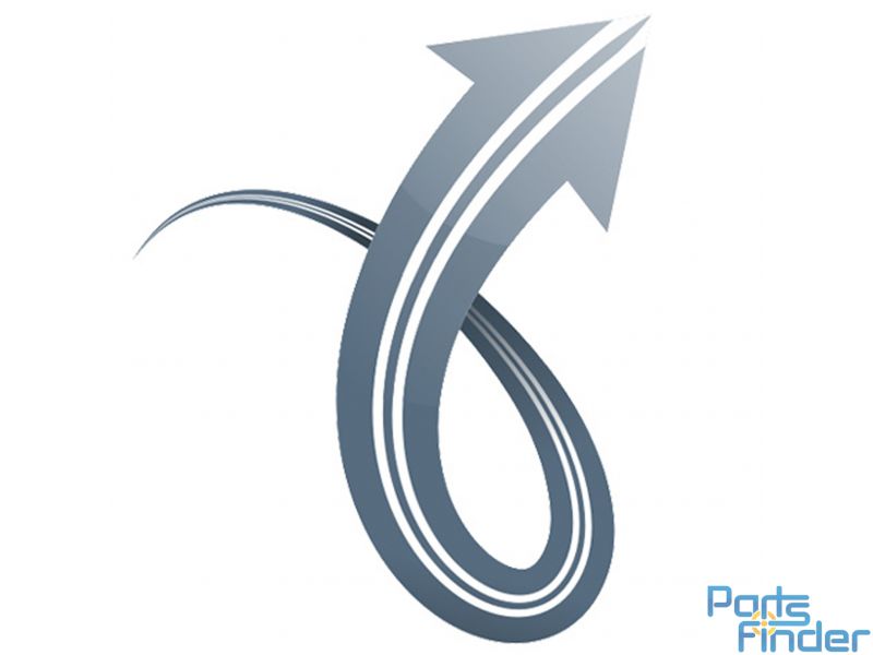 ΠΟΔΙΑ ΜΗΧΑΝΗΣ ΠΛΑΣΤΙΚΗ  - VW Golf VI