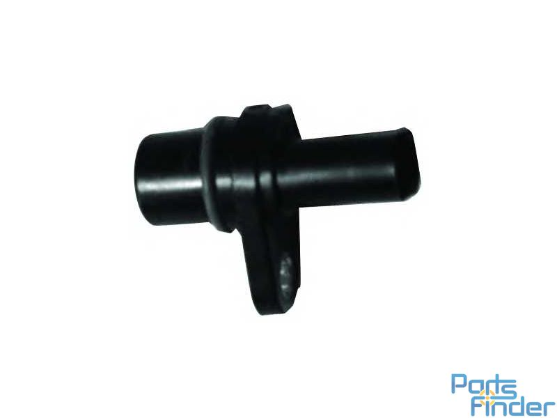 Αισθητήρας εκκεντροφόρου VAG 047907601 - Skoda Fabia 