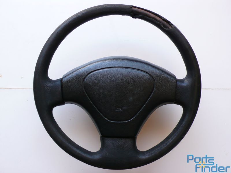 Τιμόνι - Mazda 323 F