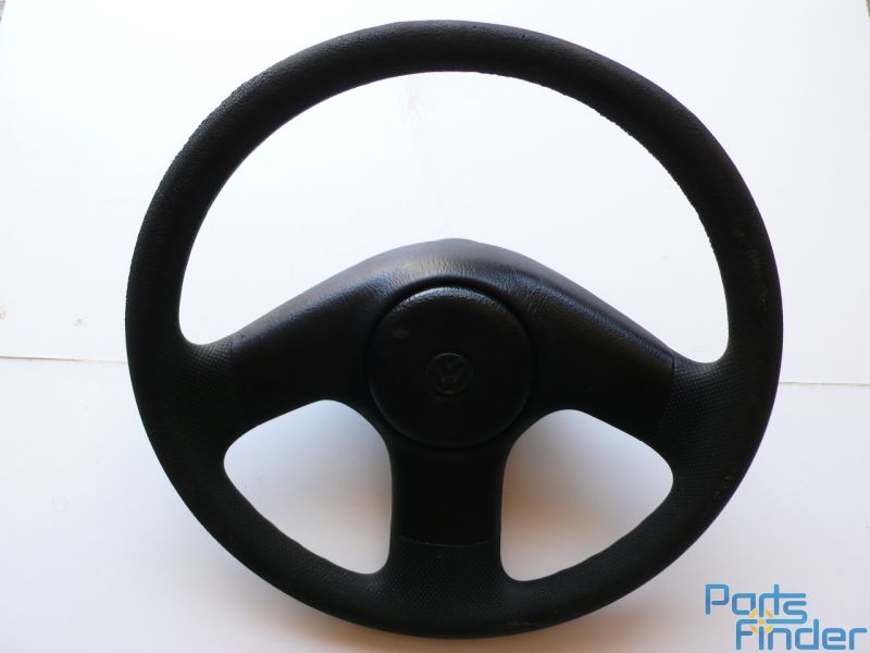 Τιμόνι - VW Polo 6N