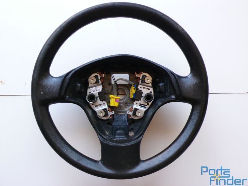 Τιμόνι - Seat Cordoba 6L