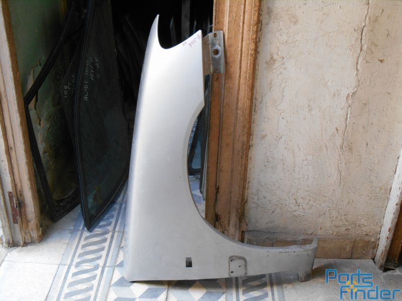 ΦΤΕΡΟ ΕΜΠΡΟΣ ΔΕΞΙ - Peugeot 106 