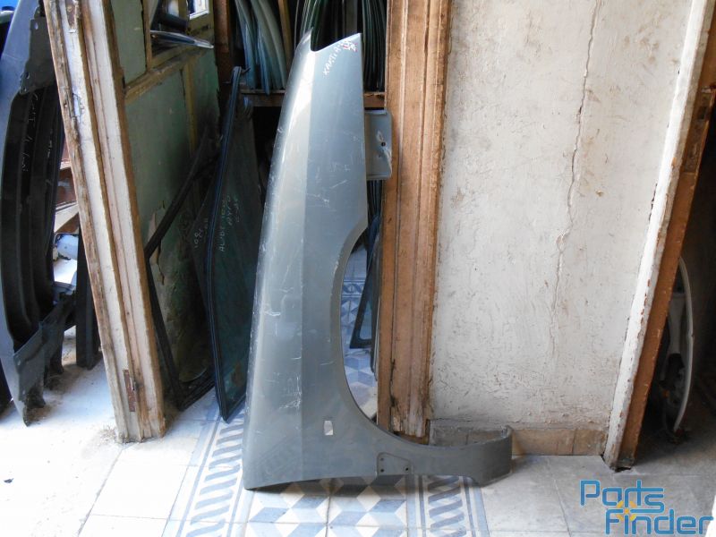 ΦΤΕΡΟ ΕΜΠΡΟΣ ΔΕΞΙ - Citroën Xantia