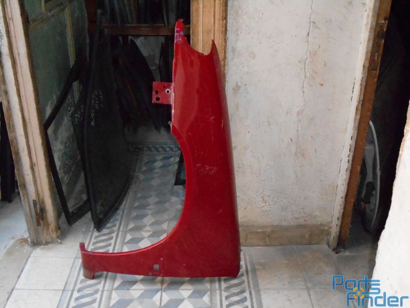 ΦΤΕΡΟ ΕΜΠΡΟΣ ΔΕΞΙ - Citroën Saxo 