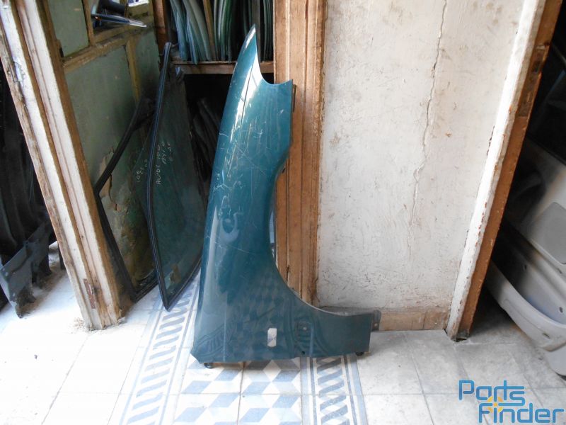 ΦΤΕΡΟ ΕΜΠΡΟΣ ΔΕΞΙ - Rover 400