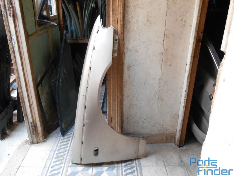 ΦΤΕΡΟ ΕΜΠΡΟΣ ΔΕΞΙ - Rover 75 