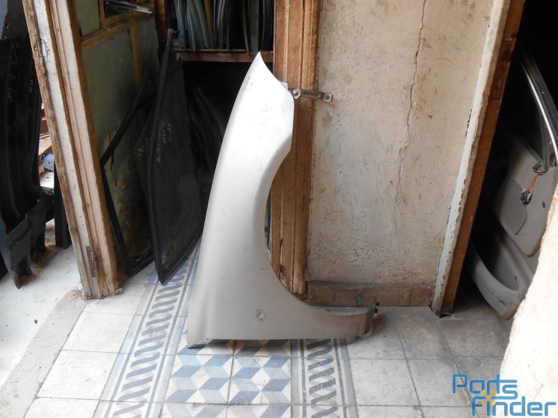 ΦΤΕΡΟ ΕΜΠΡΟΣ ΔΕΞΙ - Rover 200