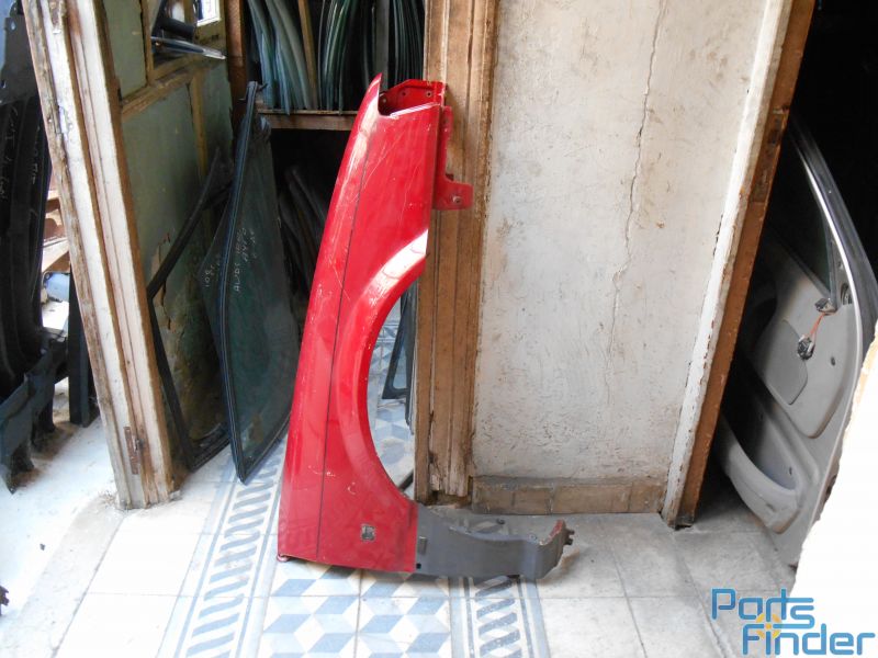 ΦΤΕΡΟ ΕΜΠΡΟΣ ΔΕΞΙ - Rover 214 