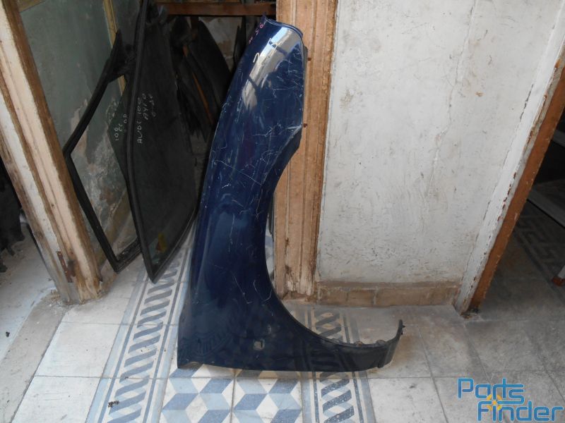 ΦΤΕΡΟ ΕΜΠΡΟΣ ΔΕΞΙ - Rover 25 