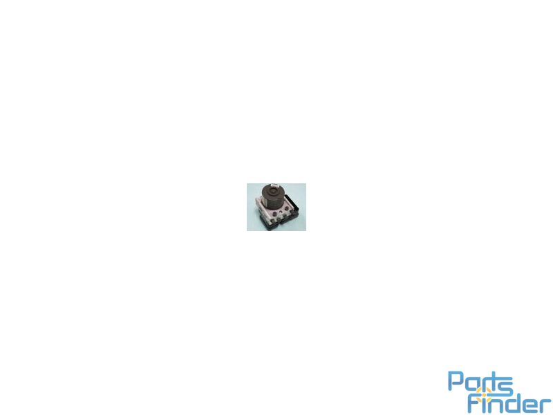 Μονάδα ABS ATE 06-2102 01894 - Suzuki Ignis 