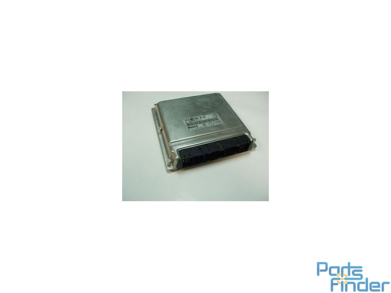 Εγκέφαλος μηχανής A6121534779 - Mercedes-Benz  Sprinter 416