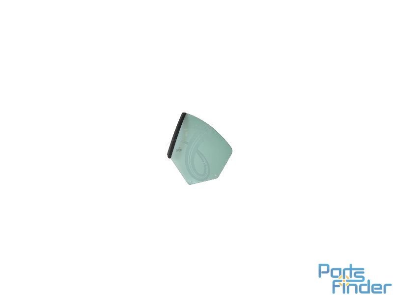 ΦΙΝΙΣΤΡΙΝΗ ΔΕΞΙΑ - Ford Ranger Double Cab