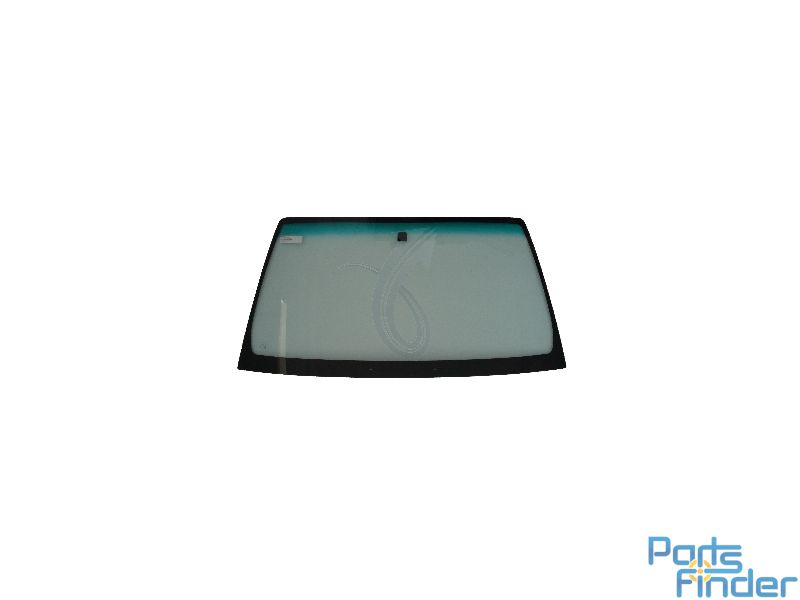 ΠΑΡΜΠΡΙΖ ΕΜΠΡΟΣ ΜΕ ΖΩΝΗ - Honda Civic H/B - L/B