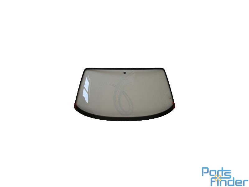 ΠΑΡΜΠΡΙΖ ΕΜΠΡΟΣ - Honda Civic Sedan