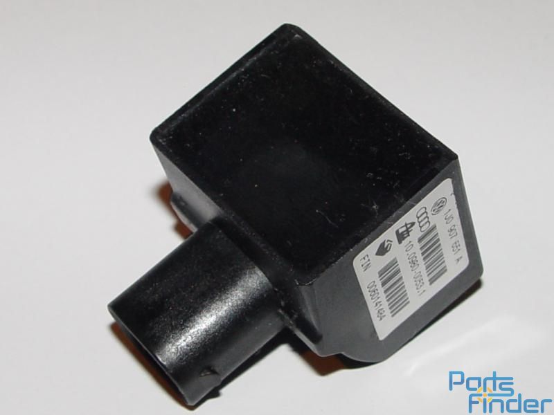 ESP SENSOR (1J0907651A) - VW Golf 4